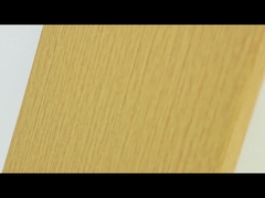 काष्ठमयता