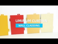 ठोस पैनल