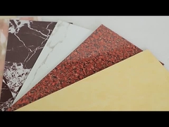 संगमरमर