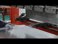 अलीबाबा टिसन प्रोफ़ाइल