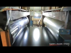 अलीबाबा सैंक्सिंग प्रोफाइल